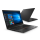 Lenovo ThinkPad T480s i5-8250U/8GB/256/Win10P LTE - 433982 - zdjęcie